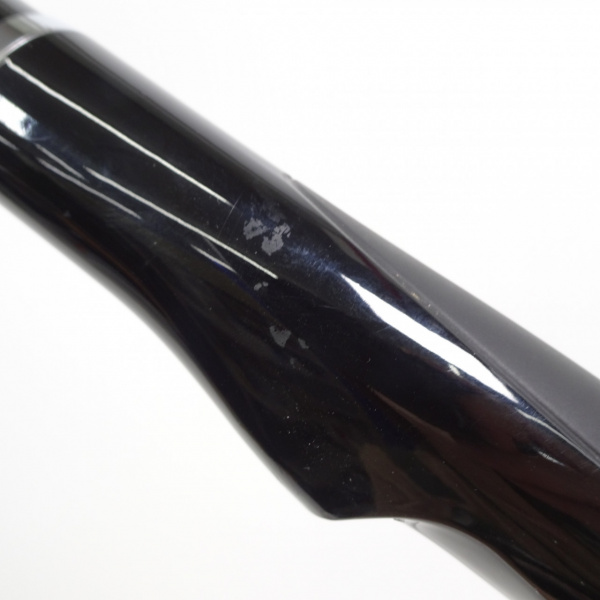 19インプレッサ 3-53HR・Y 05301036